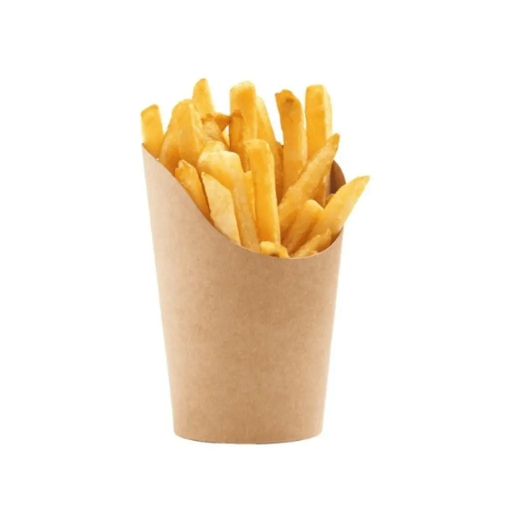 Fries